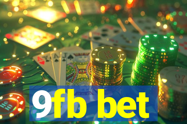 9fb bet